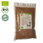 Poudre de cacao écrémé biologique, 125 g, La Finestra Sul Cielo