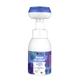 HiSkin For Kids, hand and body wash, berries, 300 ml