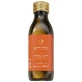 MyBestProtect, kruiden-vanillesmaak, 250 ml