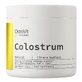 OstroVit Pharma Colostrum, natuurlijke smaak, 100 g