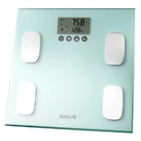 Istel WA-200 BT body composition analyzer