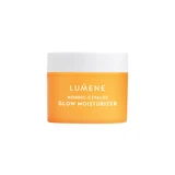 Lumene Nordic-C Valo Brightening Cream with Vitamin C, 50 ml