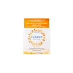 Lumene Nordic-C Valo Crème éclaircissante à la vitamine C, 50 ml