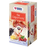 Rodzina Zdrowia Na Odporność, fixed tea, 2 g x 20 sachets