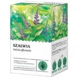 Herbapol Sage, herbal tea, 30 biodegradable sachets