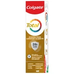 Colgate Pasta dentífrica Colgate Total Antisarro 75 ml
