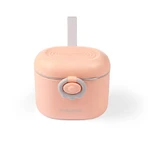 BabyOno portable milk powder container