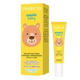 Perfecta Emolic Baby, crème émolliente apaisante pour le visage et le corps, dès 1 jour, 20 ml