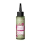 Huile capillaire au romarin et au clou de girofle Romarin, 100 ml, Urban Care