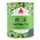 Matcha-Tee, 80 g, Econatur