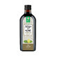 Amaro al Noni, 250 ml, Divine Star