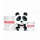 Pack Sudocrem  Crema antiséptica, 250 + 60 g + Osito de peluche, Teva