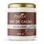 Biologische cacaoboter, 200 g, Pronat