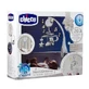 Next 2 Dreams Musikalisches Karussell, +0 Monate, unisex, Chicco