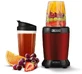 Batidora de mesa Sencor SNB 4301RD batidora nutricional