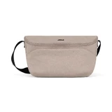 Kinderwagen organisatietas, Sandy Taupe, Joolz