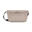 Trolley organizer bag, Sandy Taupe, Joolz