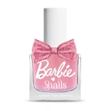 Barbie Kids Nagellak, 10.5 ml, Shine Bright, Slakken