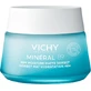 Vichy Mineral 89 48H Sorbete hidratante matificante 50 ml