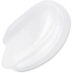 Vichy Mineral 89 48H Sorbete hidratante matificante 50 ml