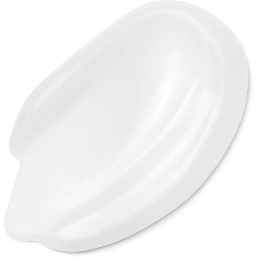 Vichy Mineral 89 48H Sorbete hidratante matificante 50 ml