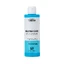 Dermatologist Neutra Care Dermatologist Gentle Shower Gel, 200 ml, Synergy Therm