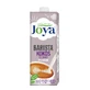 Wegetariański napój kokosowy Barista, 1000 ml, Joya
