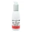 Verwarmende gel met addergif, 100 ml, Kasuf