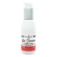 Verwarmende gel met addergif, 100 ml, Kasuf