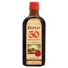 Bitter from 50 herbs with Ganoderma, 200 ml, Dacia Plant