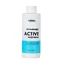 Gentle cleansing gel Active Face Wash Dermatologist, 100 ml, Synergy Therm