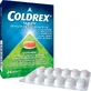 Coldrex para la gripe y el resfriado 24 comprimidos