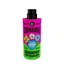 Xapadinha Anti-Shampoo Shampoo, 250 ml, Lola Cosmetics