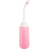 Canpol baby Intieme douche