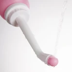 Canpol Baby Intime Dusche