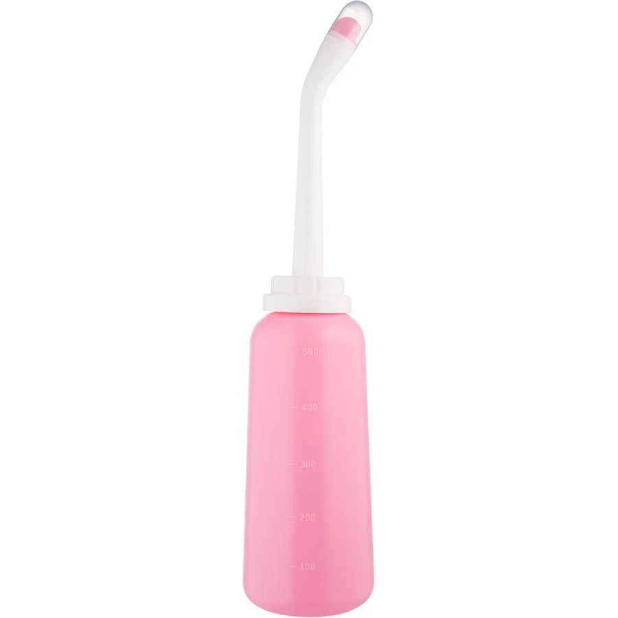 Canpol Baby Intime Dusche
