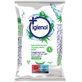 Nawilżane chusteczki do rąk, 15 sztuk, Aloe Vera, Igienol