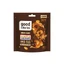 Mini chocolade hazelnoot repen, 108 g, Goede calorieën