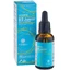 Vitamine D3 Junior 800 IE, 30 ml, Aronia Charlottenburg
