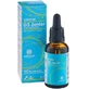 Vitamine D3 Junior 800 IE, 30 ml, Aronia Charlottenburg
