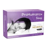 Prohumano+ Sleep, 60 capsules, LifePlan