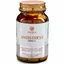 Antistress Formula, 60 tablets, Aronia Charlottenburg