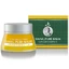 Siang Pure Ginger Massage Balm, 20 g, Bertram