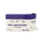 Cell Recovery Lipozomal, 30 sachets x 10 ml, Liporom