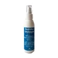 Cicatridin Pulver flüssig, 120 ml, Farma-Derma Italia