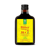 Roemeens Bitter, 200 ml, Divine Star