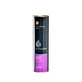Kalamata BOB olijfolie, 1000 ml, Aenaon