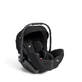 i-Size I-Level Pro neigbarer Autositz, Eclipse, Joie