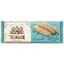 Napolitane Stracciatella, 140 g, Tre Marie