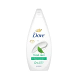 Fresh Care douchegel, 720 ml, Dove